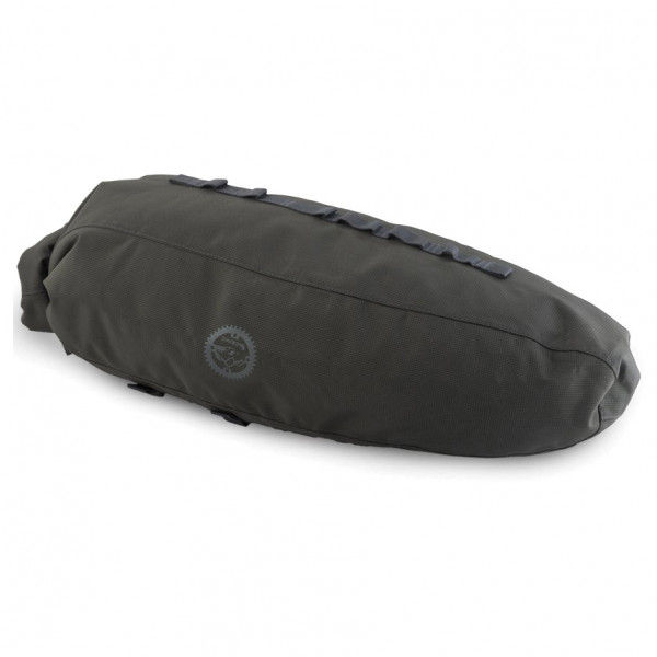 Acepac - Saddle Drybag 16 - Packsack Gr 16 l grau