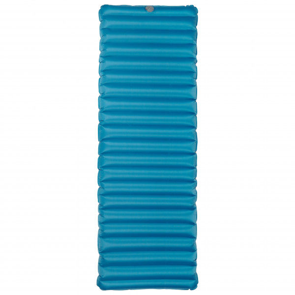 Stoic - NarkenSt. - Isomatte Gr One Size blau