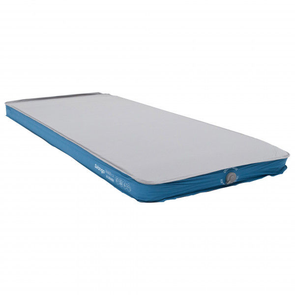 Vango - Shangri-La II 10 Grande - Isomatte Gr One Size grau