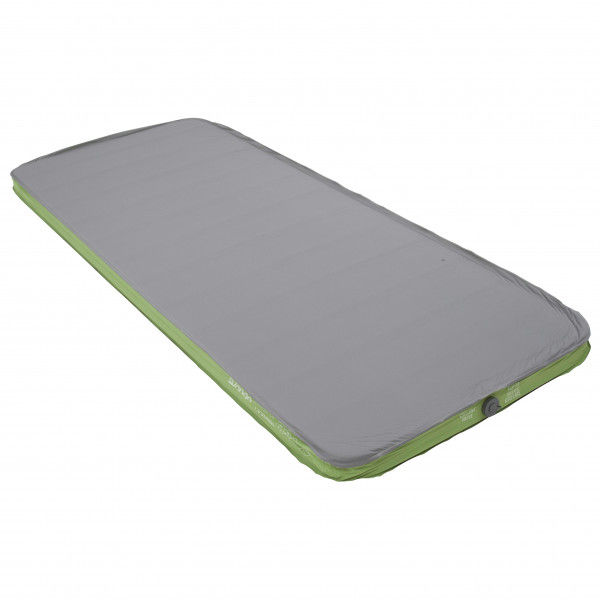 Vango - Shangri-La II 7.5 Grande - Isomatte Gr One Size grau