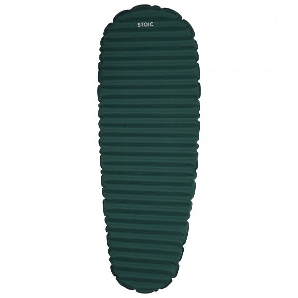 Stoic - KaskerSt. Air Light - Isomatte Gr MW blau