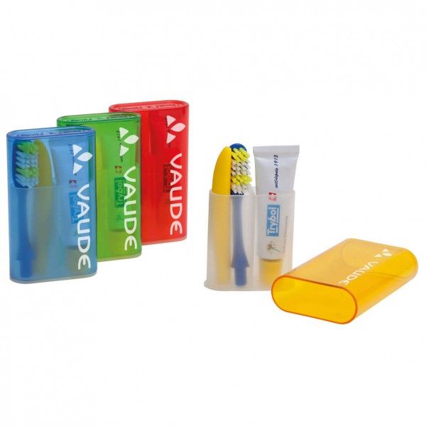 Vaude - Dento Fresh Gr 9,3 ml