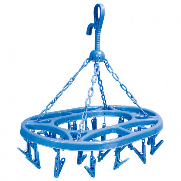 Brunner - Joker - KFZ-Zubehör Gr Ø 45 cm blau