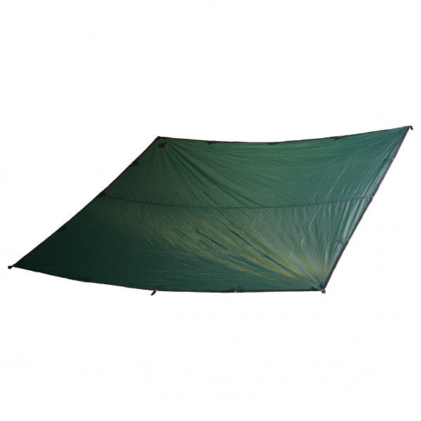 Rejka - Tarp Silicon - Tarp türkis