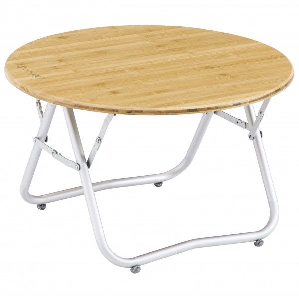 Outwell - Kimberley - Campingtisch beige