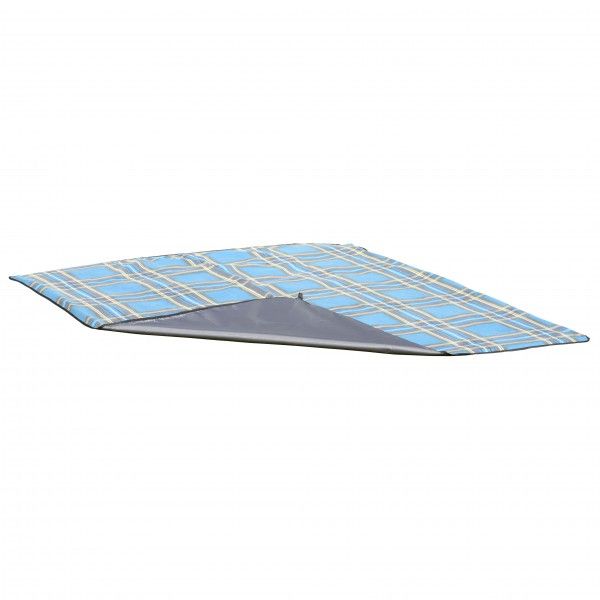 UQUIP SCOTTY XXL