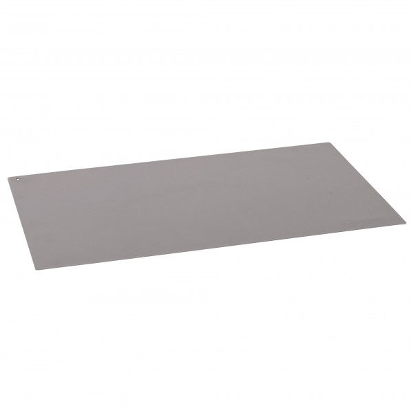 Outwell - Heat Diffusion Plate - Campingmöbel-Zubehör grau