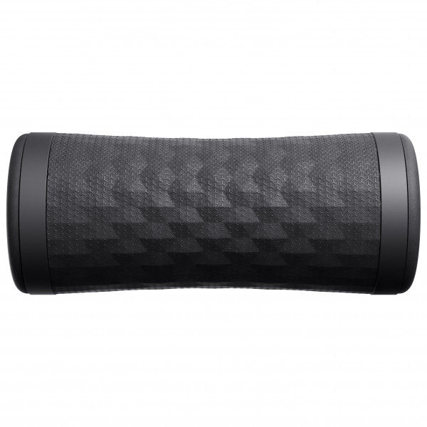 Hyperice - Vyper 3.0 - Faszienrolle schwarz