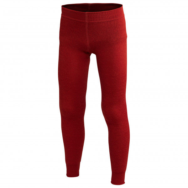 Woolpower LONG JOHNS 200