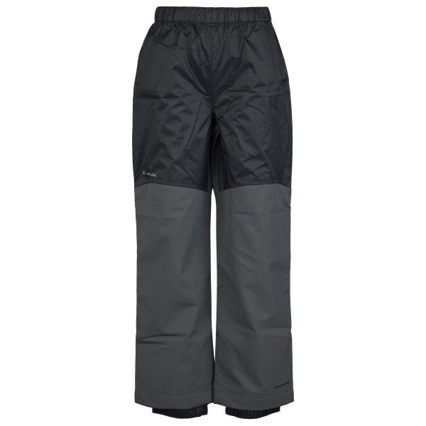 Vaude ESCAPE PANTS VI