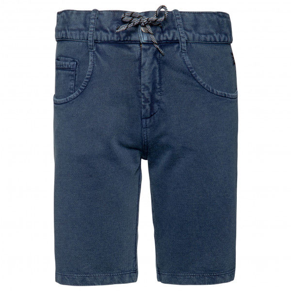 Protest - Boy's Orlin JR - Shorts Gr 164 grau