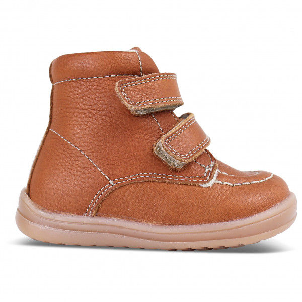 Kavat - Kid's Torekov EP - Winterschuhe Gr 19 blau