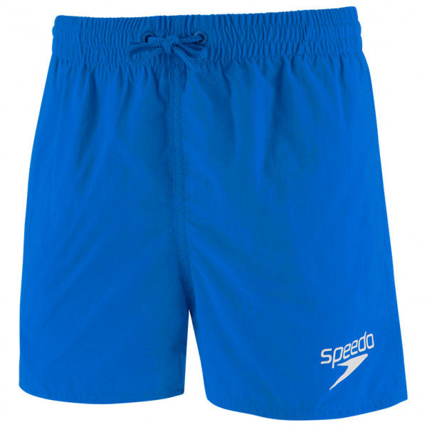 SPEEDO ESSENTIAL Badeshorts Jungen