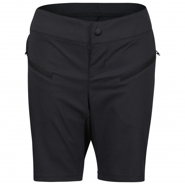 Pearl Izumi - Junior Summit Short - Radhose Gr M schwarz