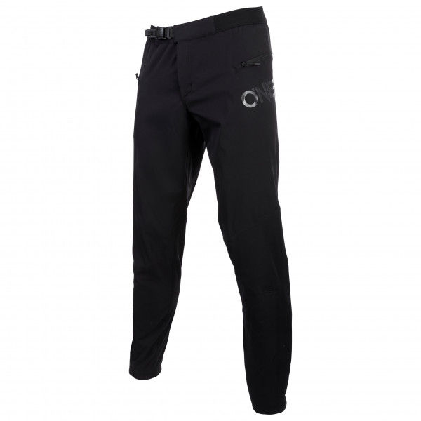 O'Neal - Kid's Trailfinder Pants - Radhose Gr 22 schwarz