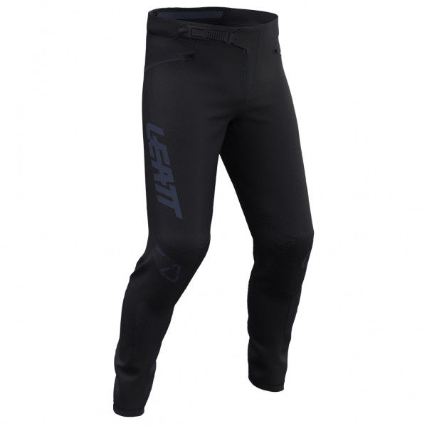 Leatt - MTB Gravity 4.0 Junior Pants - Radhose Gr XL blau