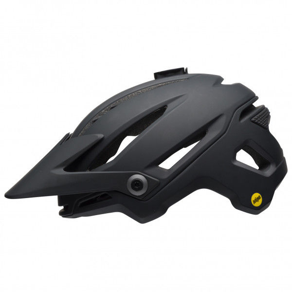 Bell - Sixer MIPS - Radhelm Gr 55-59 cm - M schwarz/grau