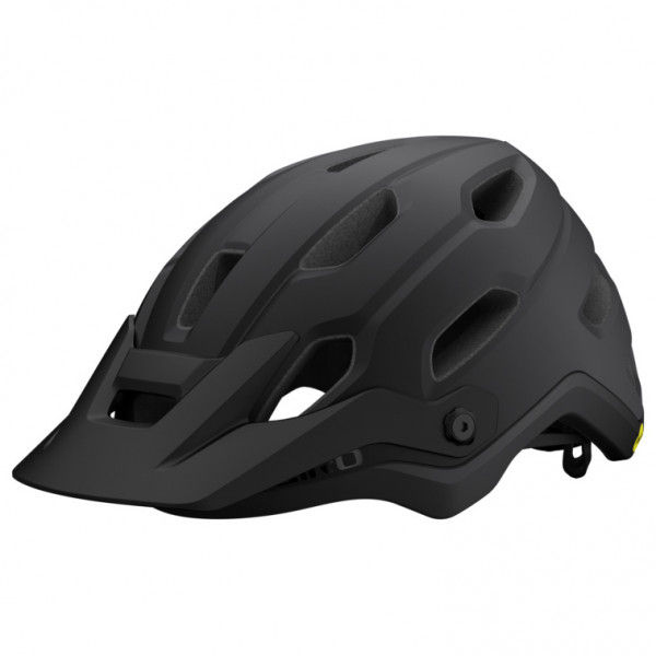 Giro - Source MIPS - Radhelm Gr L blau