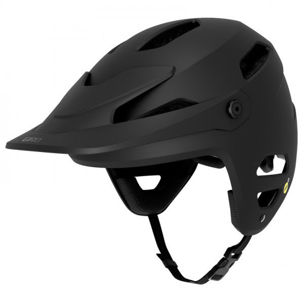 Giro - Tyrant Spherical - Radhelm Gr S schwarz