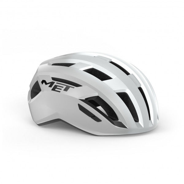 MET - Vinci Mips - Radhelm Gr 56-58 cm - M titanium metallic