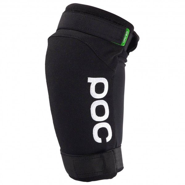 POC - Joint VPD 2.0 Elbow - Protektor Gr S schwarz