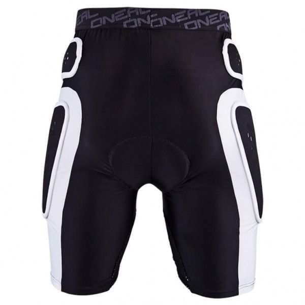 O'Neal - Pro Short - Protektor Gr XXL schwarz