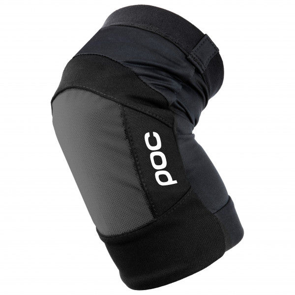 POC - Joint VPD System Knee - Protektor Gr S schwarz