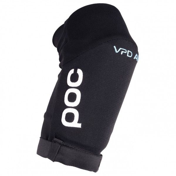 POC - Joint VPD Air Elbow - Protektor Gr S oliv