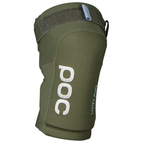 POC - Joint VPD Air Knee - Protektor Gr XS oliv
