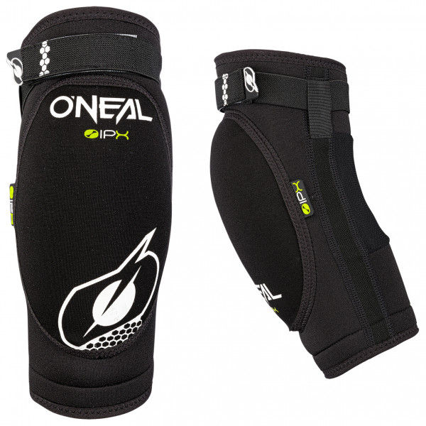 O'Neal - Dirt Elbow Guard - Protektor Gr XL schwarz