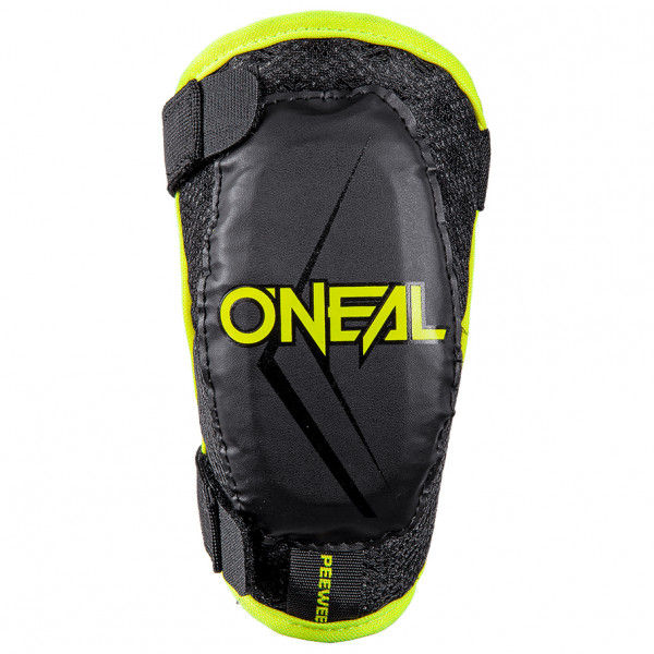 O'Neal - Peewee Youth Elbow Guard - Protektor Gr M/L schwarz