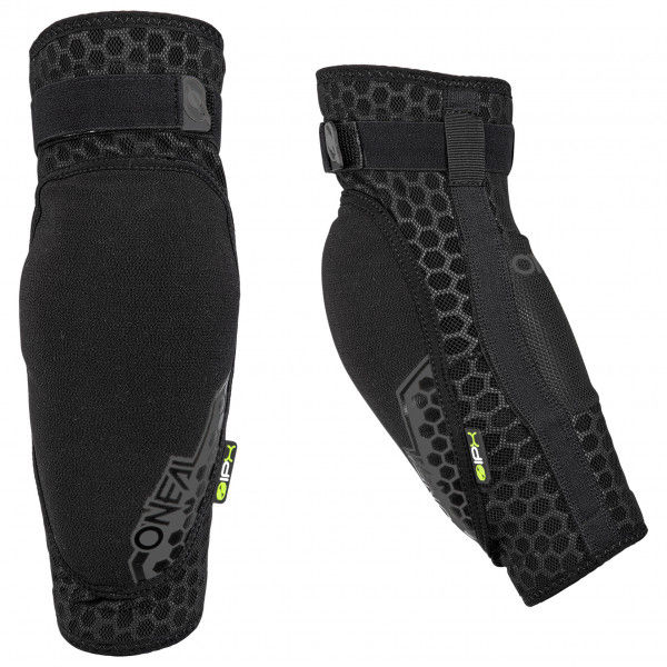 O'Neal - Redeema Elbow Guard - Protektor Gr L schwarz