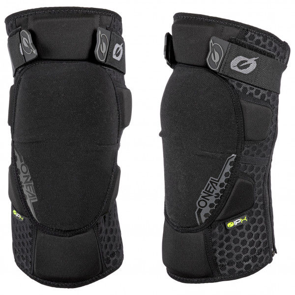 O'Neal - Redeema Knee Guard - Protektor Gr S schwarz