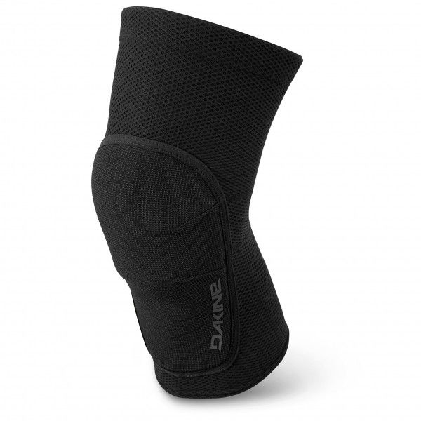 Dakine - Slayer Knee Sleeve - Protektor Gr XS schwarz
