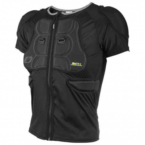 O'Neal - BP Protector Sleeve - Protektor Gr S schwarz