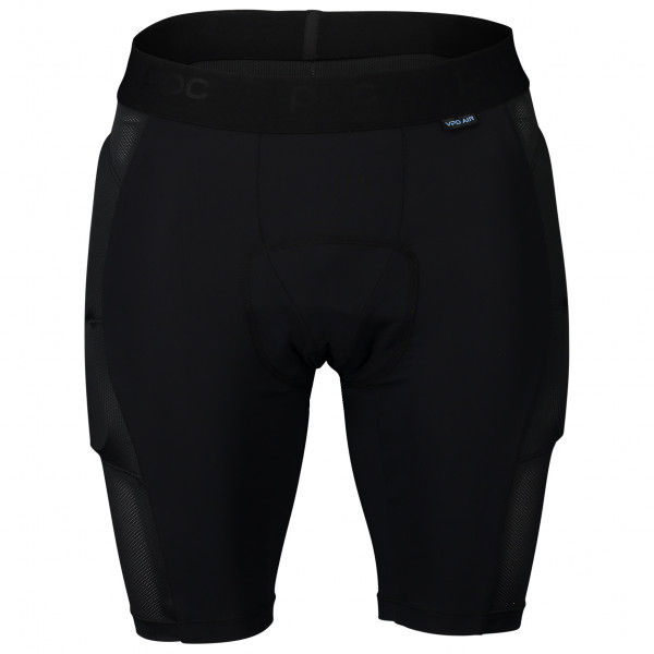 POC - Synovia VPD Shorts - Protektor Gr XS schwarz
