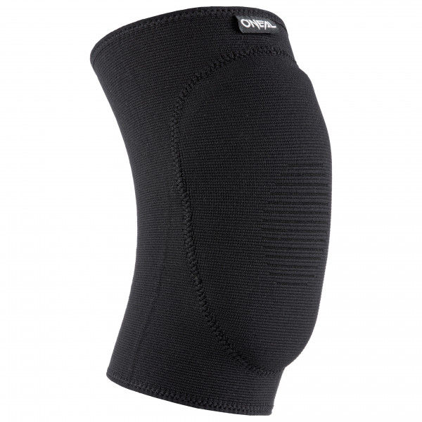 O'Neal - Superfly Knee Guard V.22 - Protektor Gr S schwarz
