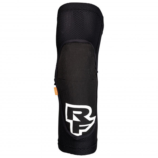 Race Face - Covert Knee - Protektor Gr S braun