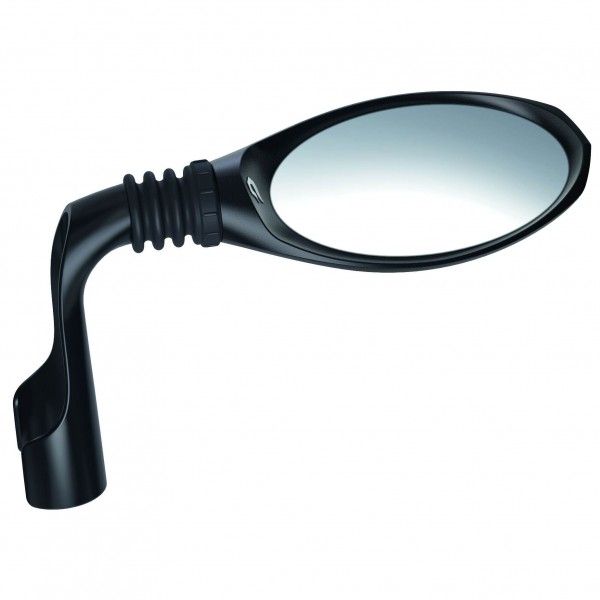 Blackburn - Road Mirror - Fahrradrückspiegel schwarz