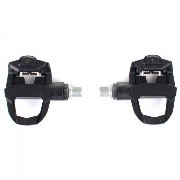 LOOK - Pedale Kéo Classic 3 - Klickpedale schwarz/grau