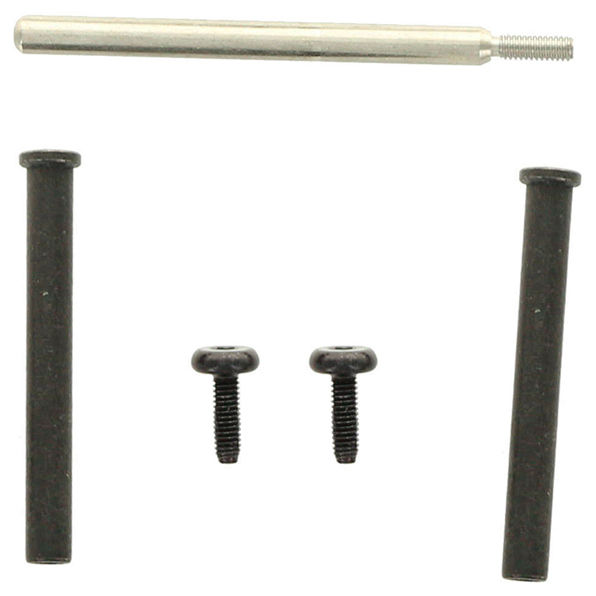 LOOK - Kit Blade 8 Kéo Blade - Klickpedale schwarz/weiß/grau