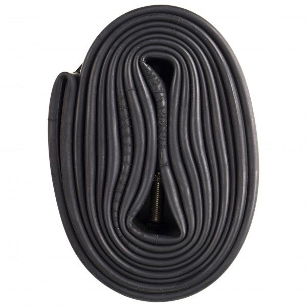Continental - Schlauch MTB 27,5 - Fahrradschlauch Gr 47-584/62-584 (SV42)