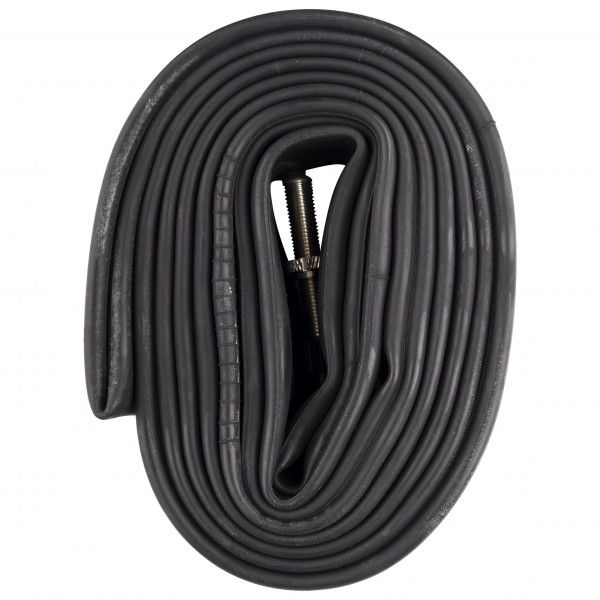 Continental - Schlauch MTB 28 / 29er - Fahrradschlauch Gr 47-662/62-662 (SV42)