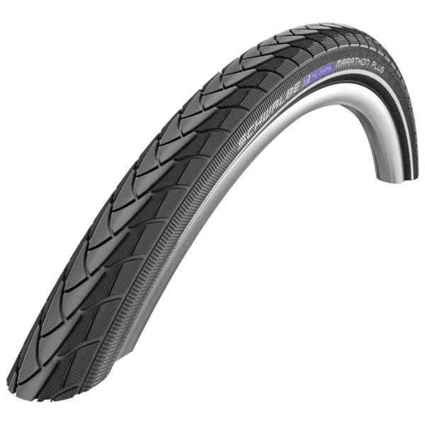 Schwalbe Marathon Plus 28 Zoll Fahrradreifen