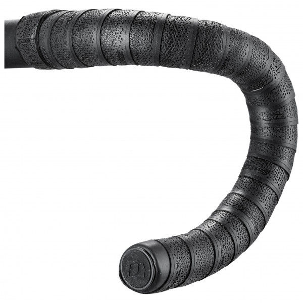 Syncros - Bartape Super Light - Lenkerband schwarz/grau