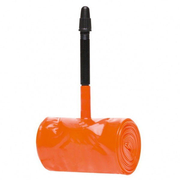 Tubolito - S-Tubo-MTB-27,5'' - Fahrradschlauch Gr 27,5'' orange
