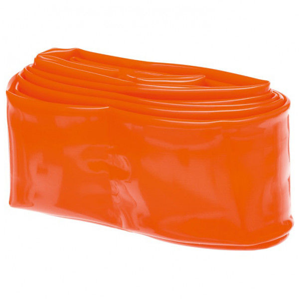 Tubolito - Tubo-City / Tour-AV - Fahrradschlauch Gr 28'' / 40 mm orange