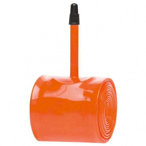 Tubolito - Tubo-MTB-27,5'' - Fahrradschlauch Gr 27,5'' orange