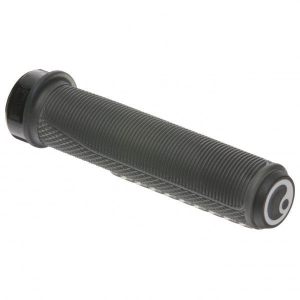 Ergon - GFR1 Factory - Fahrradgriffe grau