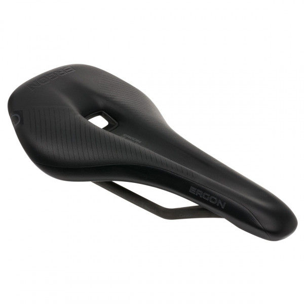Ergon - SR Pro Men - Sattel Gr S/M schwarz